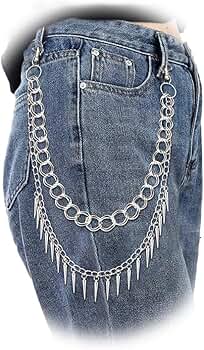 【希少】00s ENERGIE WALLET CHAIN 希少】00s ENERGIE WALLET CHAIN